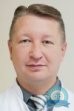 Терапевт Аблязов Иршат Равилевич