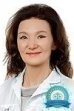 Нейрохирург, детский нейрохирург Топорук Татьяна Геннадьевна