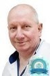 Уролог, детский уролог, врач узи, детский врач узи Царьков Игорь Константинович