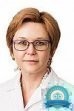 Дерматолог, детский дерматолог, дерматокосметолог, детский дерматокосметолог, миколог, детский миколог, трихолог, детский трихолог Смирнова Елена Анатольевна