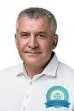 Стоматолог, стоматолог-хирург, стоматолог-имплантолог, челюстно-лицевой хирург Хышов Владимир Борисович