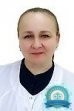 Дерматолог, дерматовенеролог Ткачёва Ирина Владимировна
