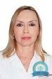 Педиатр Лукьянчикова Марина Адольфовна