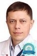 Уролог, андролог Фомкин Роман Георгиевич