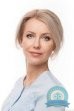 Пластический хирург Литвинова Ирина Викторовна