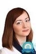 Проктолог Блискавка Анастасия Александровна