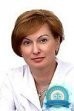 Детский дерматолог, детский дерматокосметолог, детский миколог, детский трихолог Хитарьян Елена Александровна