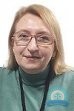 Психиатр, психолог, психотерапевт Омельченко Александра Анатольевна