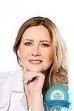 Акушер-гинеколог, гинеколог, гинеколог-эндокринолог, врач узи Лузина Ирина Николаевна