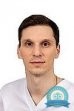 Стоматолог, стоматолог-хирург, стоматолог-имплантолог Рыжов Алексей Иванович