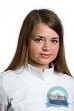 Ревматолог Скворцова Елена Александровна