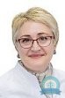 Гастроэнтеролог, эндоскопист Тумасова Ирина Николаевна
