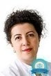 Маммолог, врач узи, онколог, онколог-маммолог Бабиева Стелла Михайловна