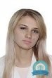  Ладанова Елена Сергеевна