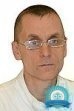 Хирург-ортопед, хирург, травматолог-ортопед, ортопед, травматолог Педченко Андрей Васильевич