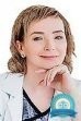 Эндокринолог, хирург, онколог Прокоданова Наталья Валерьевна