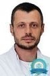 Психолог, хирург Николаев Константин Викторович