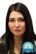 Психиатр, психотерапевт, нарколог Камплицкая Оксана Владимировна