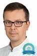 Анестезиолог Малыгин Владимир Николаевич