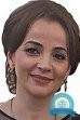 Терапевт, остеопат Айтекова Нарифа Ахметпашаевна