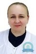 Дерматолог, дерматовенеролог Ткачёва Ирина Владимировна