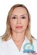 Педиатр Лукьянчикова Марина Адольфовна
