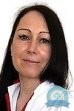 Гематолог, детский гематолог Полушкина Олеся Викторовна