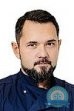 Хирург, детский хирург, уролог-андролог, детский уролог-андролог Чепурной Михаил Геннадьевич