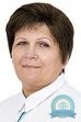 Массажист, детский массажист Акимова Елена Юрьевна