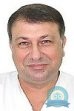 Эндоскопист, детский эндоскопист Ксантополос Константин Борисович