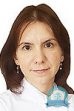 Врач функциональной диагностики, детский врач функциональной диагностики Бичерова Ирина Александровна