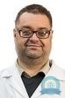 Невролог, детский невролог Дука Владислав Александрович