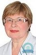 Гастроэнтеролог, детский гастроэнтеролог Гранкина Наталья Евгеньевна
