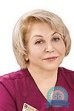 Акушер-гинеколог, гинеколог Геворкян Наталья Николаевна