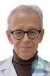 Детский невролог, детский эпилептолог Ефремов Валерий Вильямович