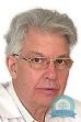 Инфекционист Амбалов Юрий Михайлович