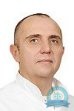 Уролог, сексопатолог, уролог-андролог, андролог Левковский Александр Анатольевич