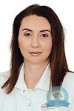 Проктолог Мацуга-Чулкова Наталья Викторовна