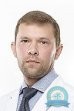 Сосудистый хирург, флеболог Куринной Анатолий Владимирович