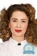 Кардиолог, врач функциональной диагностики Гусейнова Эльвира Шамильевна