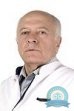 Детский дерматолог Волошин Руслан Николаевич