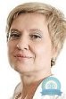 Гинеколог, гинеколог-эндокринолог Чернявская Татьяна Петровна