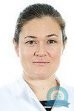 ЛОР (отоларинголог) Поташина Ольга Александровна