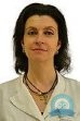 Невролог, психотерапевт Сафонова Ирина Александровна