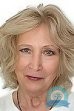 Невролог Черникова Ирина Владимировна