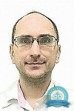 Кардиолог, терапевт Егоров Владимир Николаевич