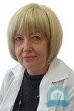 Дерматолог, дерматовенеролог, миколог, трихолог Коломойцева Вера Ивановна