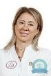 Детский иммунолог, детский аллерголог Семенова Наталья Ивановна
