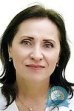 Уролог, уролог-андролог, андролог Ефремова Ольга Анатольевна