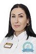 Уролог, андролог Малышевич Виктория Владимировна